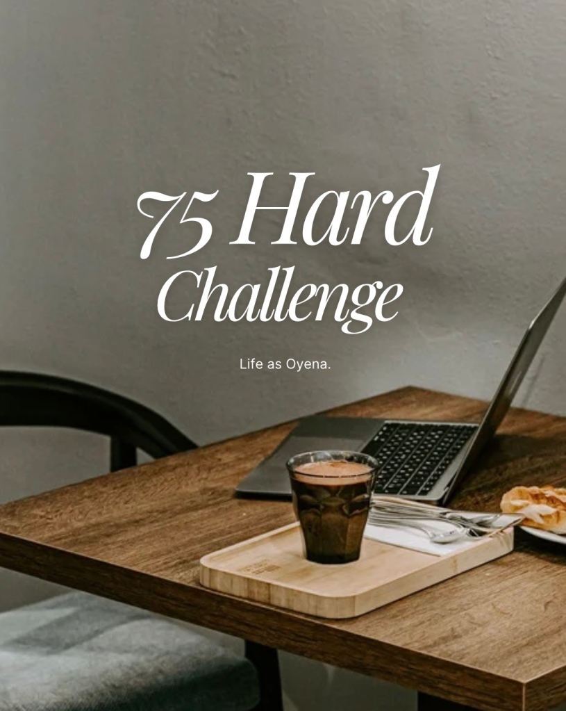 The current image has no alternative text. The file name is: img_5526.jpg