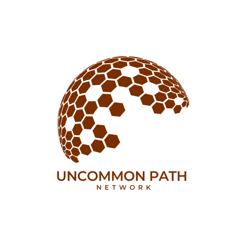 Uncommon Path Network