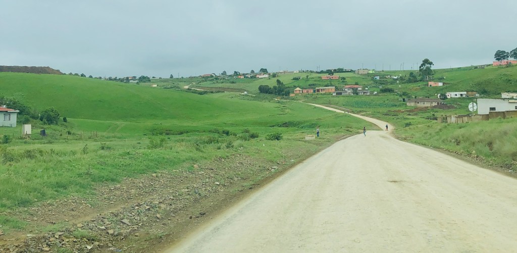 Happy New Year, Path Finder. With love,&nbsp;Oyena.