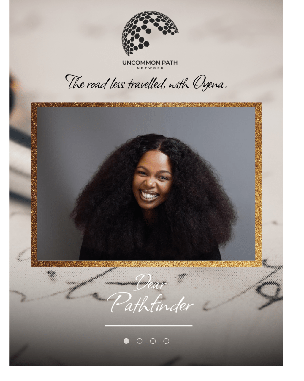 The scars of&nbsp;transition